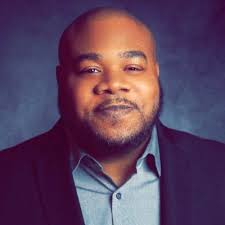 Vincent Deas (@VincentDeas)