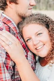 Jessica Whitefield Photography