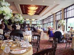 Not only were they such a wonderful couple but their family and friends were incredible! Wedding Reception Picture Of Tarrytown House Estate Tripadvisor