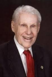 Adam Buescher's Instagram, Twitter & Facebook