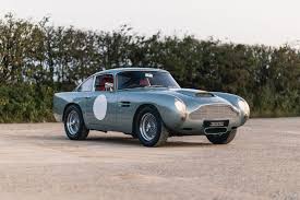 Image result for Pale Primrose 1962 Aston Martin