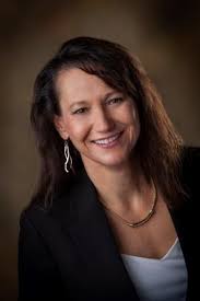 Benjamin Atkinson Everett Bracken