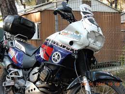xtz750 おしゃれまとめの人気アイデア pinterest dejanbajin バイク