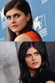 If your first child's name begins with k, for example, you might. Pin By Mellisa Williams On Celeb Gossip Girl Celebrities Hottest Female Celebrities Celebrities Female