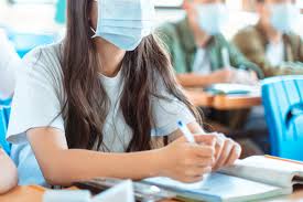 Qual planejamento será utilizado para que isso ocorra da. Governo Quer Aulas Presenciais Em 8 De Setembro Em Sp