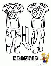 There are tons of great resources for free printable color pages online. Football Jersey Coloring Page Wwwwalzem Sports Jersey Coloring Coloring Home