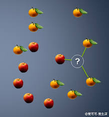 机器学习日报2016-03-01 66年机器学习发展进程；K近邻与维数灾难 ...