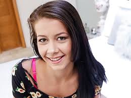 Premier uk it consultancy company. Sex Teen Casting Porn Videos Apornstories Com