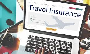 Get a fast and secure quote for travel insurance. Direct Asia Customizes The Travel Insurance Quotes To Suit Your Needs Travel Be