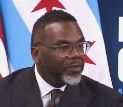 BLACK LIBERAL MOTHERS YOU MAY HATE TRUMP, BUT BLACK LIVES LIKE ALL LIVES  MATTER TO HIM! # IT'S TIME, MR. PRESIDENT, STOP THE BLACK-ON-BLACK MURDERS  IN CHICAGO, YOU KNOW THE LIBERAL