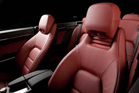 If you have someone detail your car's interior, then it could cost anywhere from $50 to a couple thousand dollars. Don T Get Your Car Seats Reupholstered Until You Read This Shearcomfort Automotive Blog