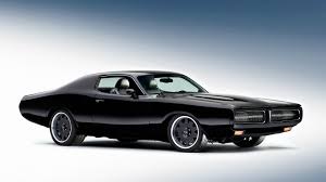 Take your phone style to the next level with gorgeous phone wallpapers from unsplash. 74 1970 Dodge Charger Wallpaper Hd