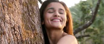 Here are some phrases which can be helpful 75 Inspiring Self Worth Quotes To Motivate Yourself