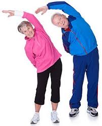 Balance Exercises For Seniors Top Balance Training Tips For Elderly Senior Fitness Balance Exercises Senior Health