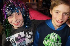 Cracker night success