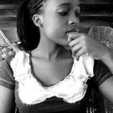 Listen to Maria Mena