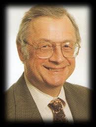 Garden of Remembrance