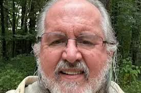 Fundraiser for Lowell Swindler by Timothy Hackett : Aid Lowell Swindler:  Disabled Vet's Urgent Need