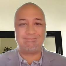 AdvisoryCloud Success Stories