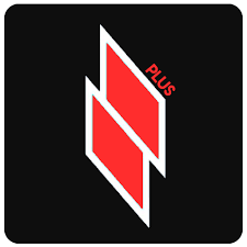 Watch netflix movies & tv shows online or stream right to your smart tv, game console, pc, mac, mobile, tablet and more. The Valley Planner Apk Android App Download For Free