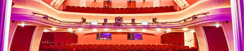 From wikimedia commons, the free media repository. Kammerspiele Wien Spielplan Programm Karten Kaufen Vienna Classic