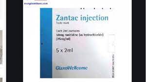 Maybe you would like to learn more about one of these? 5 Obat Lambung Ranitidin Ditarik Dari Peredaran Karena Berpotensi Picu Kanker Ini Daftarnya Tribun Timur