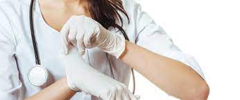 أسباب التهاب المهبل وعلاجه ويب طب