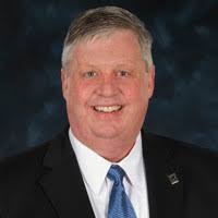 200+ "Alan Al" profiles