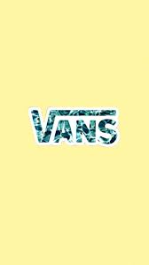 Notitle Taolpi Pinterest Iphone Wallpaper Vans Best Iphone Wallpapers Wallpaper Iphone Cute
