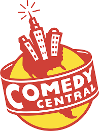 Five logo id channel comedy central illustration of sound and shape. Download Comedy Central Logo Png Transparent Evolution Of Comedy Central Logo Full Size Png Image Pngkit