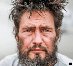 Looking for homeless person I grew up with, Kevin Highfield who has been in  the Bay Area for years. : r/sanfrancisco