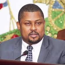 US Imposes Sanctions