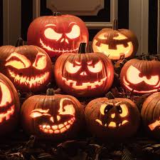 Retro rogues 41 patterns, including: 25 Easy Pumpkin Carving Ideas 2021 Creative Pumpkin Designs