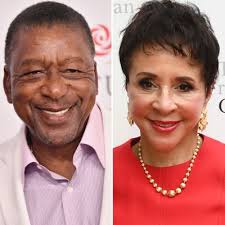 Celebrity Divorces: 10 of the most expensive celebrity divorces ever  including Jeff Bezos, Arnold Schwarzenegger and Mel Gibson