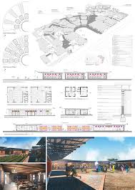 Maybe you would like to learn more about one of these? African School Project Architecture Competition Archstorming Architecture Competitions