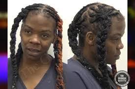 Jeremiah Swaim's Instagram, Twitter & Facebook