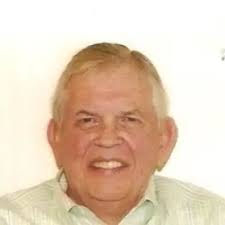 Obituary information for John Allan Zima