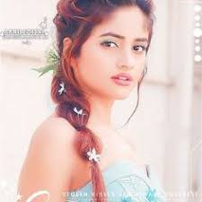 Aisha Emanuel (aishaemanuel66)