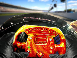 1974 Amc Matador | Classic Cars For Sale - Streetside Classics