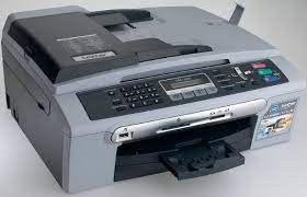 Visit brother homepage driver id Download Driver And Software Brother Mfc 260c Driver Download