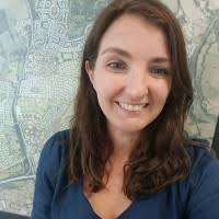 Claire Purkiss Email & Phone Number