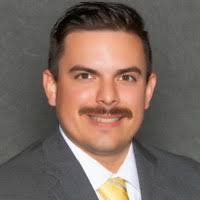 Darold Madigan Email & Phone Number