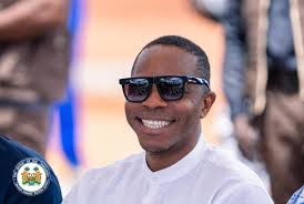 INTERVIEW AND APPOINTMENT TO THE POST OF HEAD OF PEOPLE AND TRANSFORMATION 