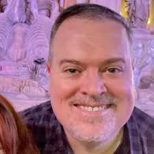 Marcus Reynolds (@wolfey143)