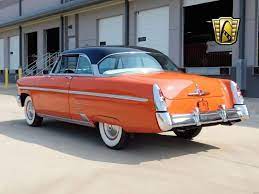 Pin By Tramway On Cars Mercury Cars Classic Cars Old Race Cars