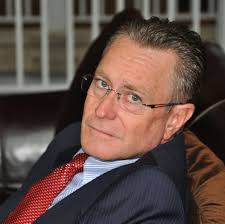 Law Office of Paul J. Smith