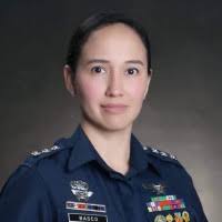 500+ (na) “Basco” profile