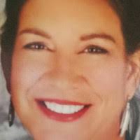 20+ "Loretta Nichols" profiles