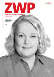 Marc-Daniel Asche MSc Ost (A), MSc Paed Ost (UK)