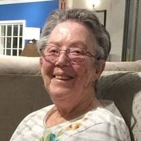 Carol Lee Murphy Emery Obituary (2021)